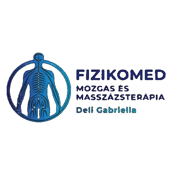 Fizikomed